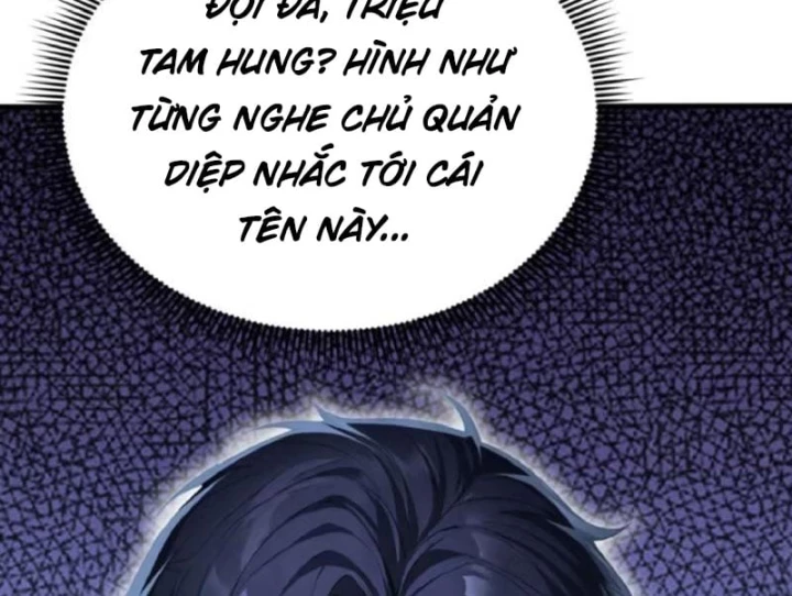 Thái Cổ Thập Hung: Người khác ngự thú ta ngự thú nương Chapter 186 - 13