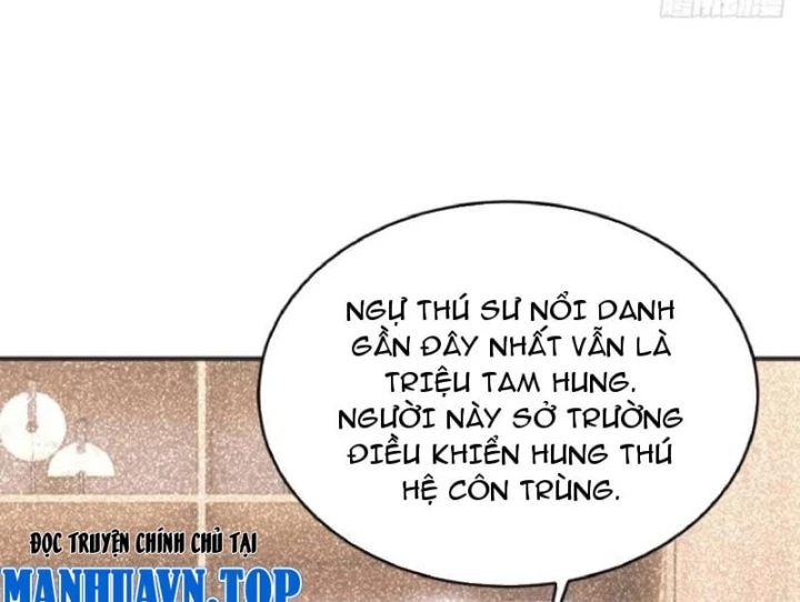 Thái Cổ Thập Hung: Người khác ngự thú ta ngự thú nương Chapter 186 - 16