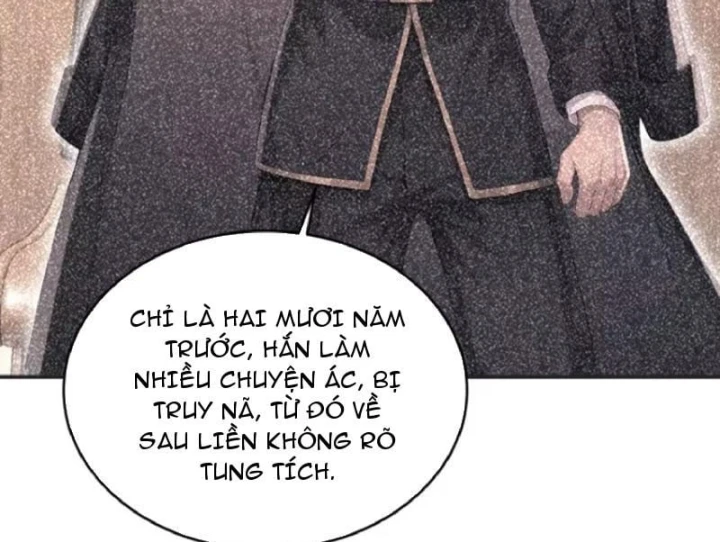 Thái Cổ Thập Hung: Người khác ngự thú ta ngự thú nương Chapter 186 - 18