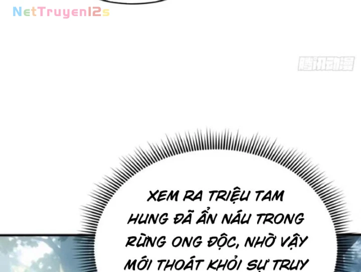 Thái Cổ Thập Hung: Người khác ngự thú ta ngự thú nương Chapter 186 - 19