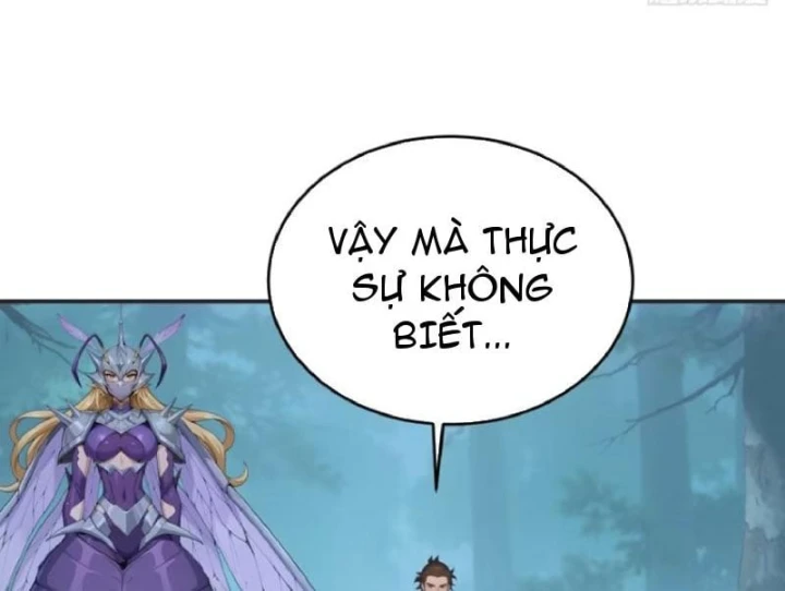 Thái Cổ Thập Hung: Người khác ngự thú ta ngự thú nương Chapter 186 - 23