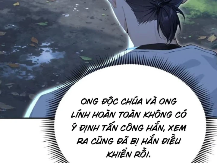 Thái Cổ Thập Hung: Người khác ngự thú ta ngự thú nương Chapter 186 - 25