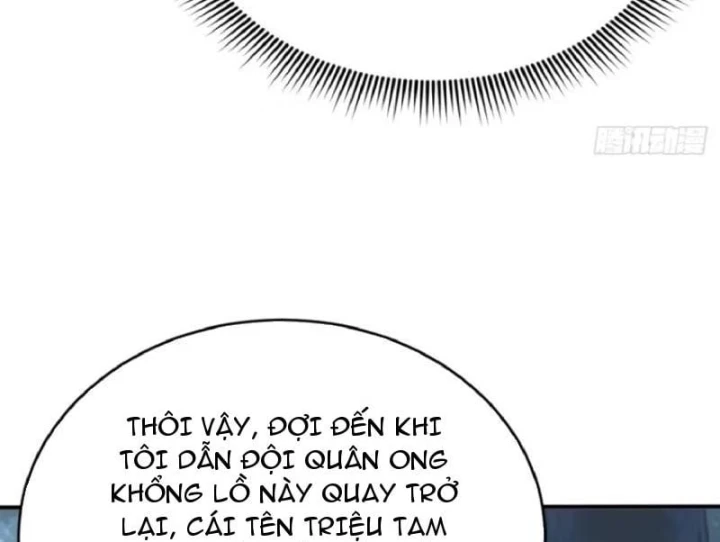Thái Cổ Thập Hung: Người khác ngự thú ta ngự thú nương Chapter 186 - 26