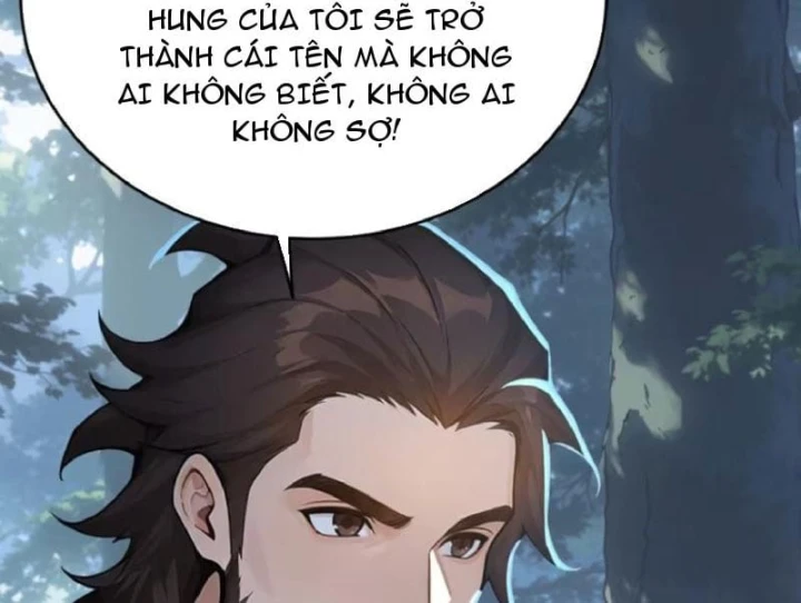 Thái Cổ Thập Hung: Người khác ngự thú ta ngự thú nương Chapter 186 - 27
