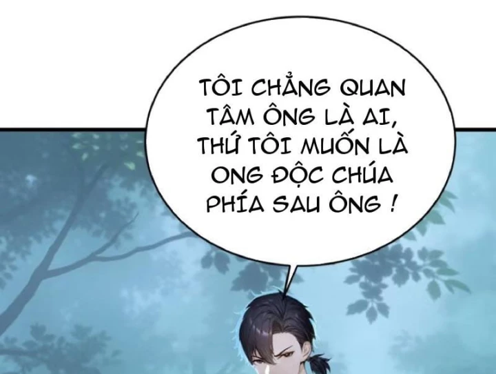 Thái Cổ Thập Hung: Người khác ngự thú ta ngự thú nương Chapter 186 - 30