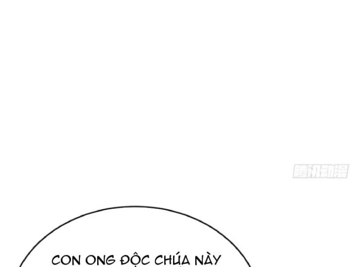 Thái Cổ Thập Hung: Người khác ngự thú ta ngự thú nương Chapter 186 - 33