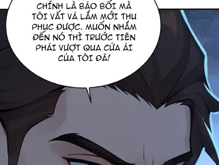 Thái Cổ Thập Hung: Người khác ngự thú ta ngự thú nương Chapter 186 - 34