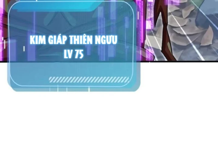 Thái Cổ Thập Hung: Người khác ngự thú ta ngự thú nương Chapter 186 - 40