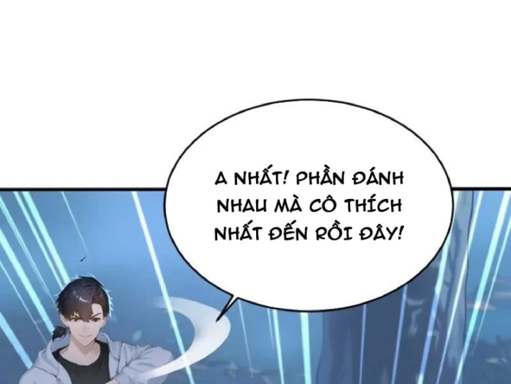 Thái Cổ Thập Hung: Người khác ngự thú ta ngự thú nương Chapter 186 - 41