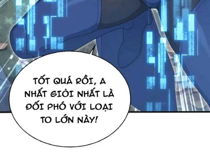 Thái Cổ Thập Hung: Người khác ngự thú ta ngự thú nương Chapter 186 - 44