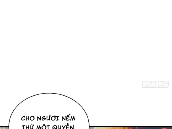 Thái Cổ Thập Hung: Người khác ngự thú ta ngự thú nương Chapter 186 - 45
