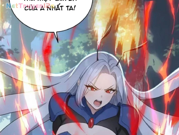 Thái Cổ Thập Hung: Người khác ngự thú ta ngự thú nương Chapter 186 - 46