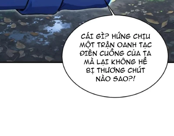 Thái Cổ Thập Hung: Người khác ngự thú ta ngự thú nương Chapter 186 - 58
