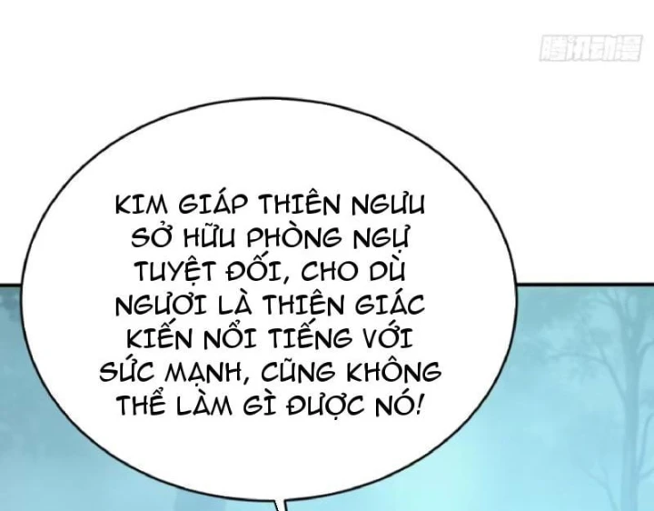 Thái Cổ Thập Hung: Người khác ngự thú ta ngự thú nương Chapter 186 - 59