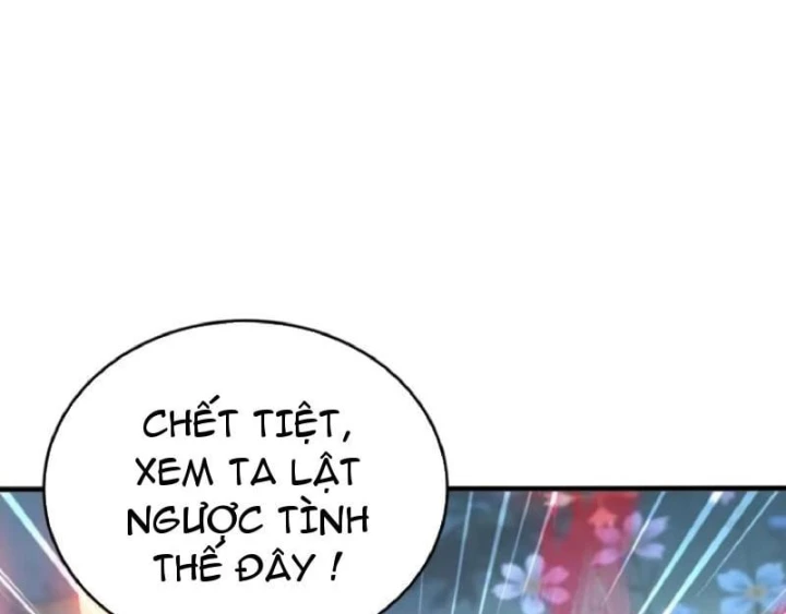 Thái Cổ Thập Hung: Người khác ngự thú ta ngự thú nương Chapter 186 - 63