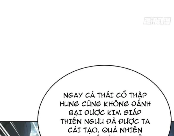 Thái Cổ Thập Hung: Người khác ngự thú ta ngự thú nương Chapter 186 - 76