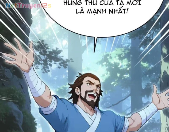 Thái Cổ Thập Hung: Người khác ngự thú ta ngự thú nương Chapter 186 - 77