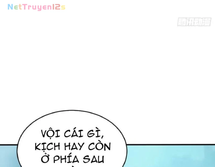 Thái Cổ Thập Hung: Người khác ngự thú ta ngự thú nương Chapter 186 - 79