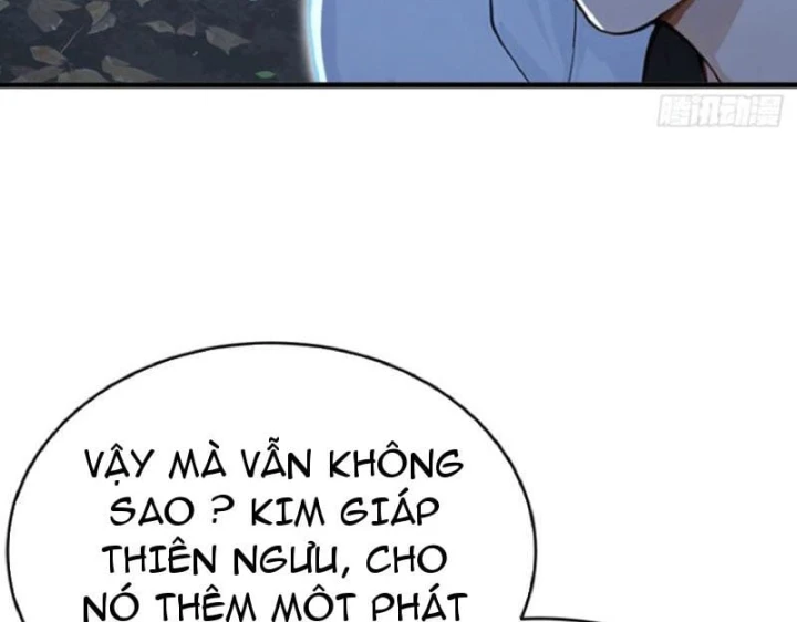 Thái Cổ Thập Hung: Người khác ngự thú ta ngự thú nương Chapter 186 - 85