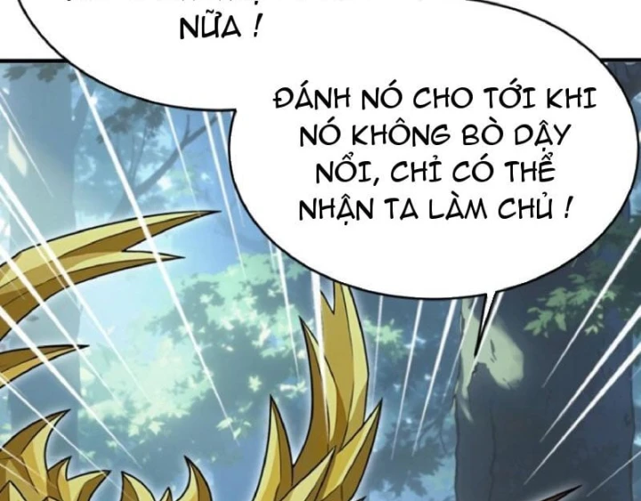 Thái Cổ Thập Hung: Người khác ngự thú ta ngự thú nương Chapter 186 - 86