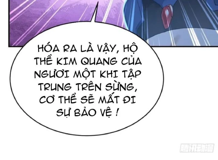 Thái Cổ Thập Hung: Người khác ngự thú ta ngự thú nương Chapter 186 - 92