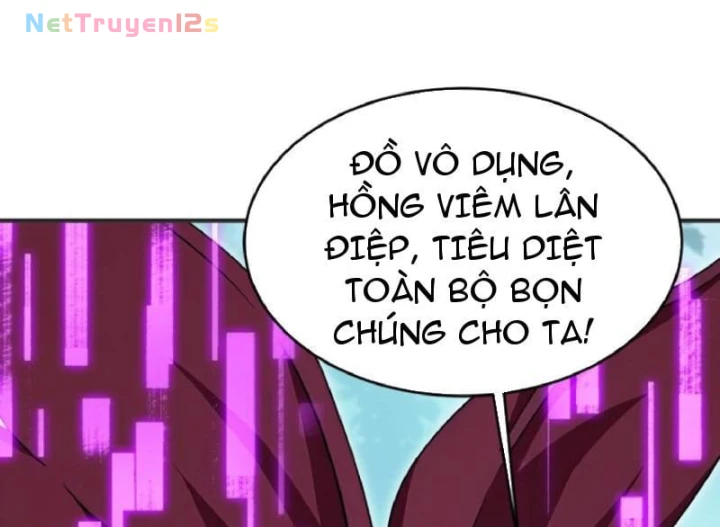 Thái Cổ Thập Hung: Người khác ngự thú ta ngự thú nương Chapter 186 - 103