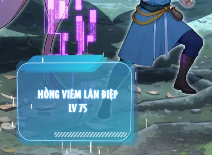 Thái Cổ Thập Hung: Người khác ngự thú ta ngự thú nương Chapter 186 - 105