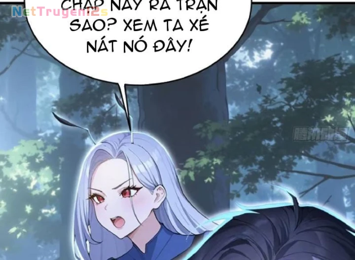 Thái Cổ Thập Hung: Người khác ngự thú ta ngự thú nương Chapter 186 - 111