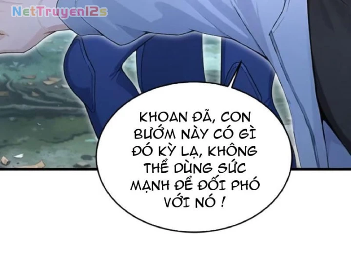 Thái Cổ Thập Hung: Người khác ngự thú ta ngự thú nương Chapter 186 - 113