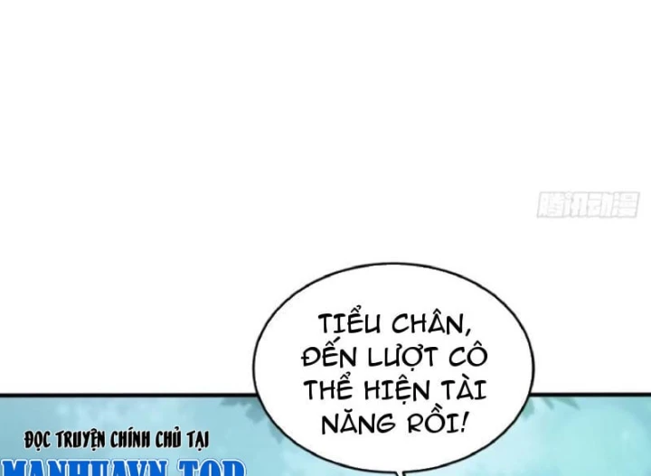 Thái Cổ Thập Hung: Người khác ngự thú ta ngự thú nương Chapter 186 - 114