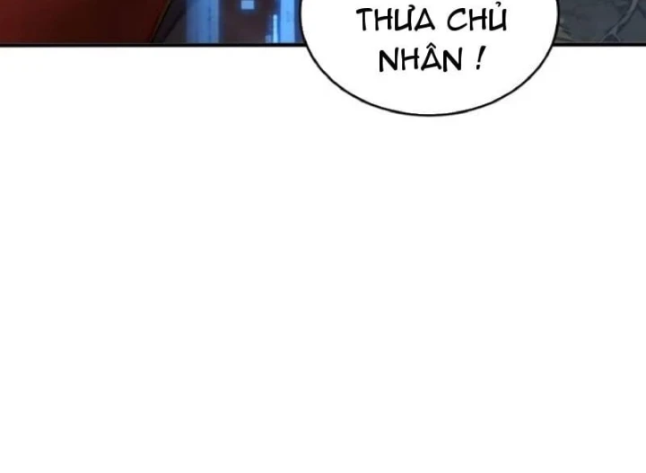 Thái Cổ Thập Hung: Người khác ngự thú ta ngự thú nương Chapter 186 - 118