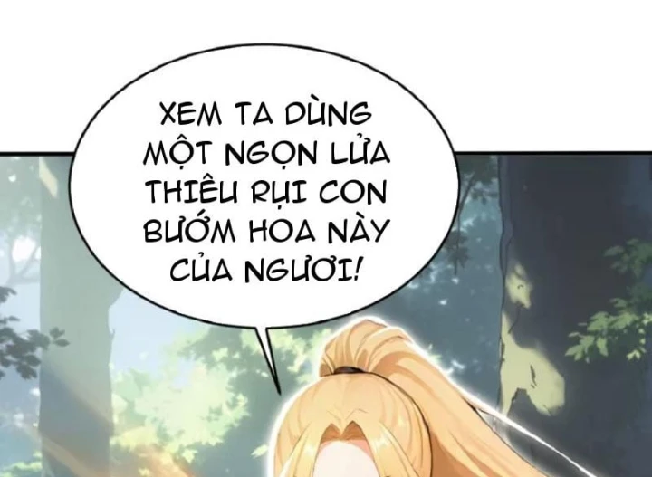 Thái Cổ Thập Hung: Người khác ngự thú ta ngự thú nương Chapter 186 - 119
