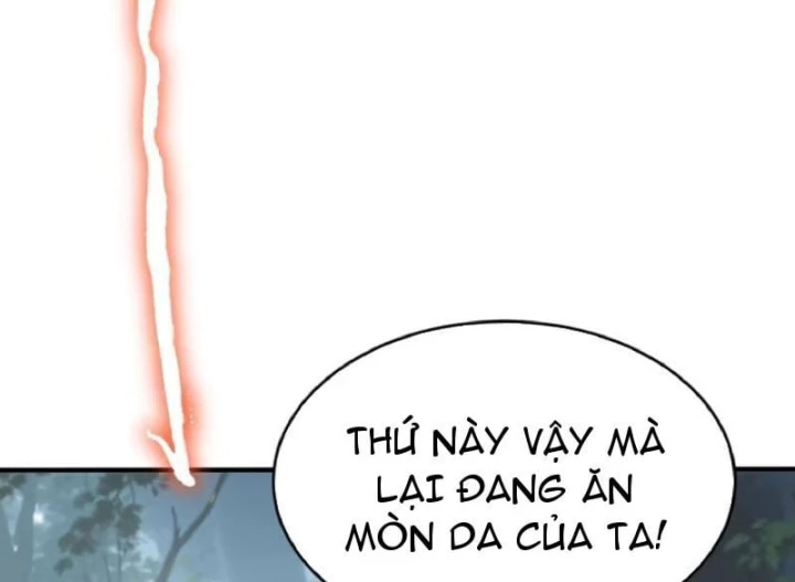 Thái Cổ Thập Hung: Người khác ngự thú ta ngự thú nương Chapter 186 - 122