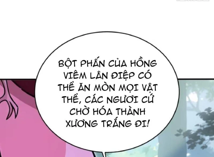 Thái Cổ Thập Hung: Người khác ngự thú ta ngự thú nương Chapter 186 - 126