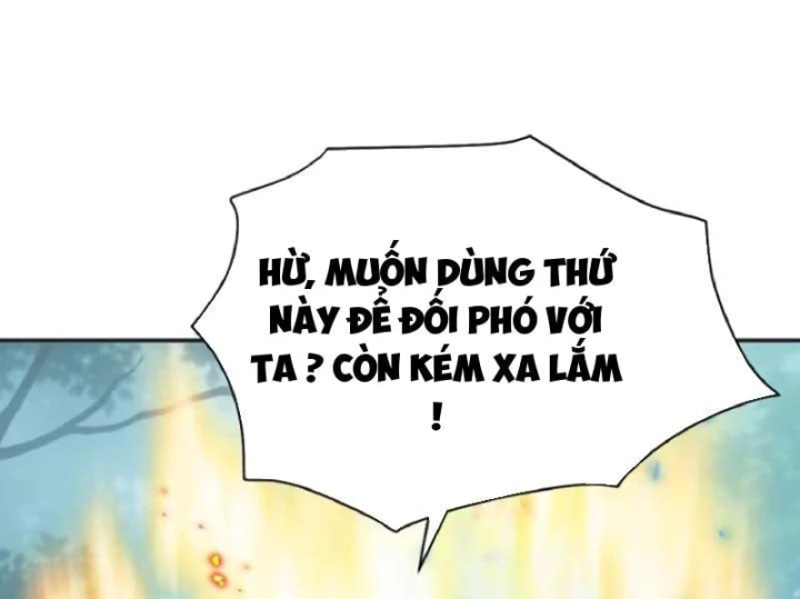 Thái Cổ Thập Hung: Người khác ngự thú ta ngự thú nương Chapter 186 - 129