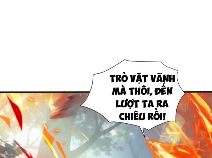 Thái Cổ Thập Hung: Người khác ngự thú ta ngự thú nương Chapter 186 - 133