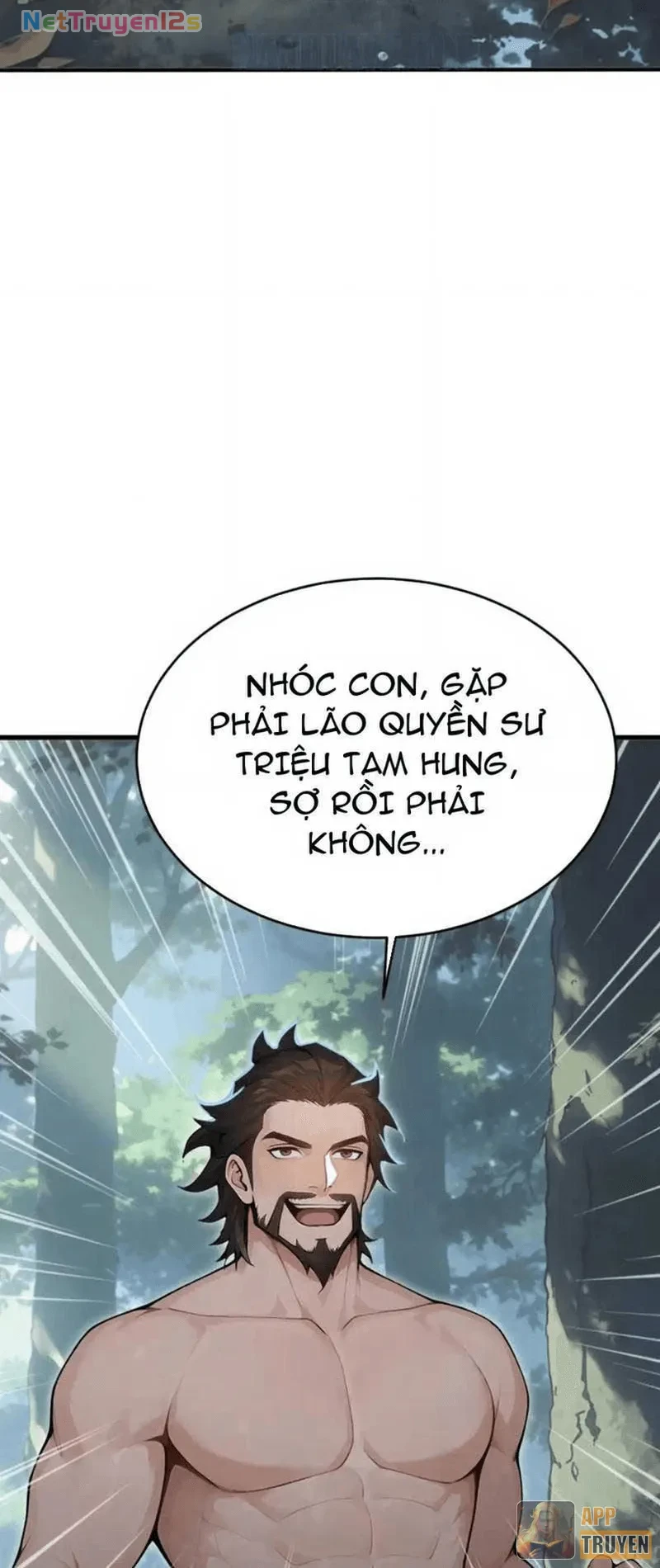 Thái Cổ Thập Hung: Người khác ngự thú ta ngự thú nương Chapter 187 - 22