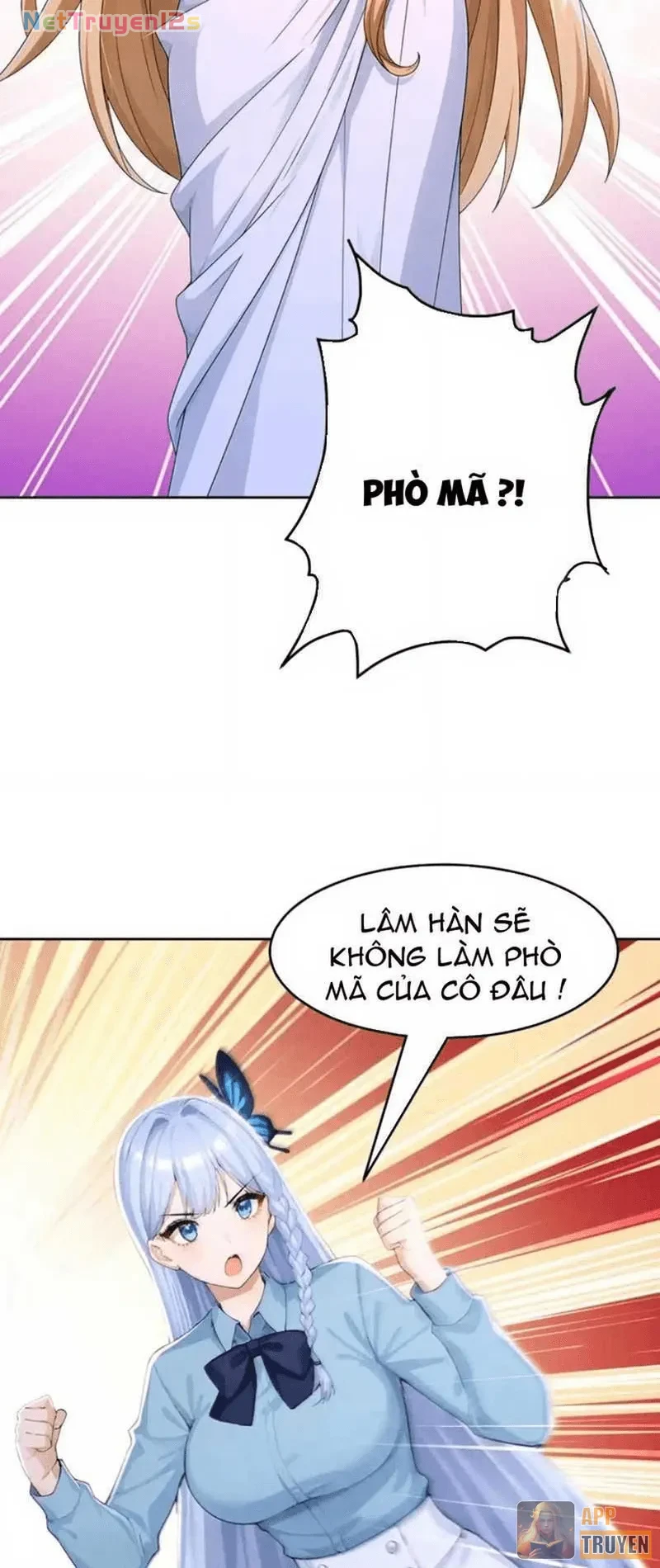 Thái Cổ Thập Hung: Người khác ngự thú ta ngự thú nương Chapter 188 - 23