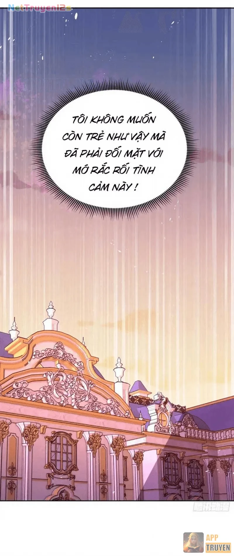 Thái Cổ Thập Hung: Người khác ngự thú ta ngự thú nương Chapter 188 - 26