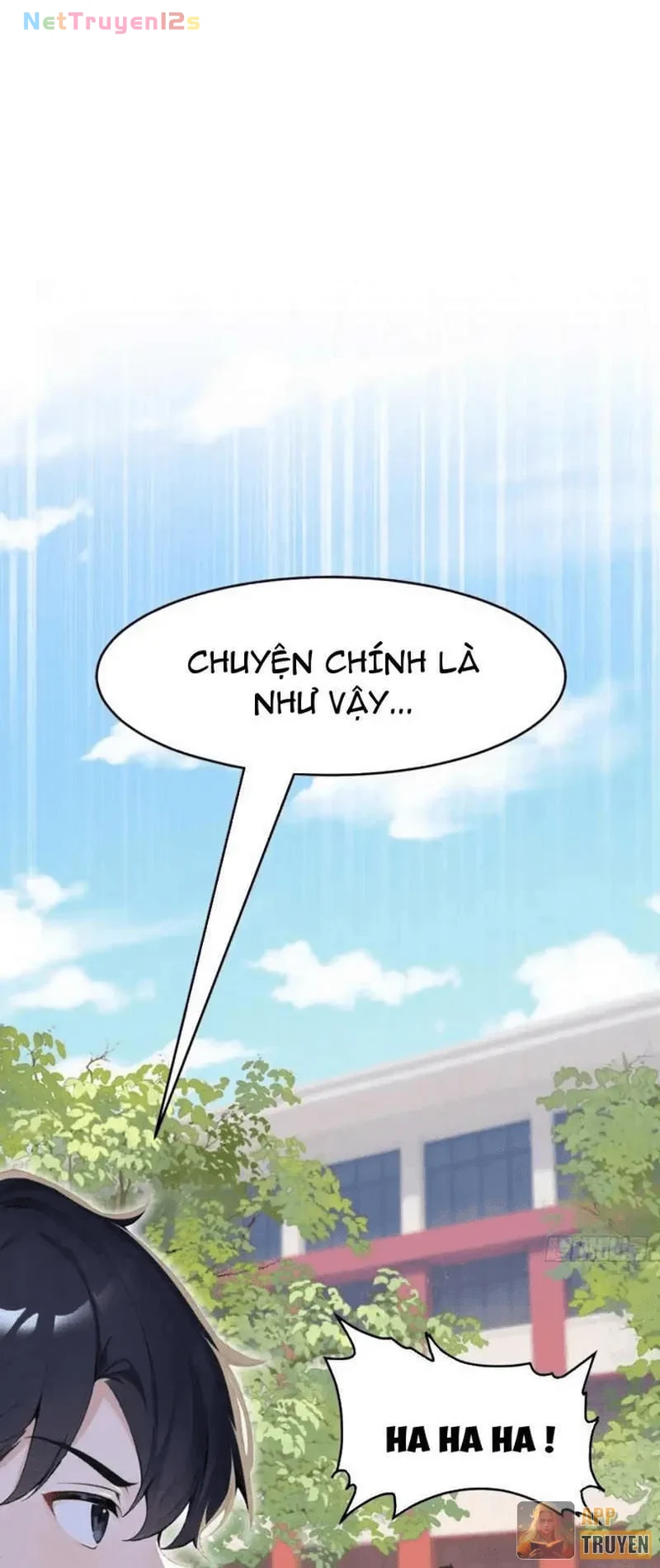 Thái Cổ Thập Hung: Người khác ngự thú ta ngự thú nương Chapter 188 - 27