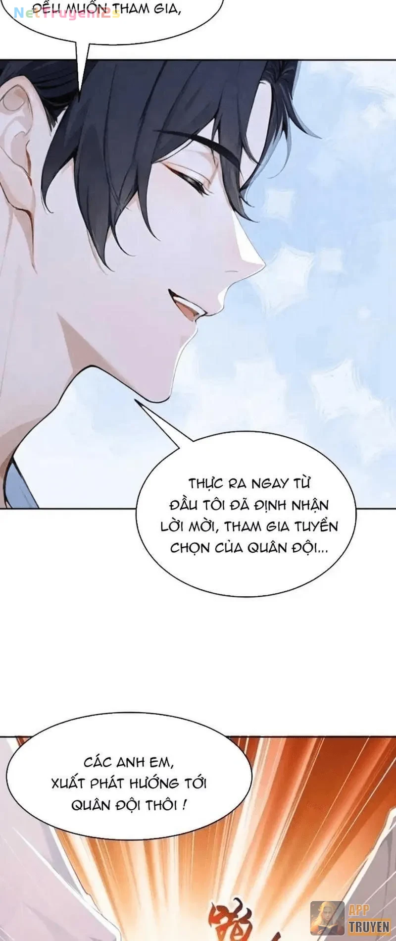 Thái Cổ Thập Hung: Người khác ngự thú ta ngự thú nương Chapter 188 - 34