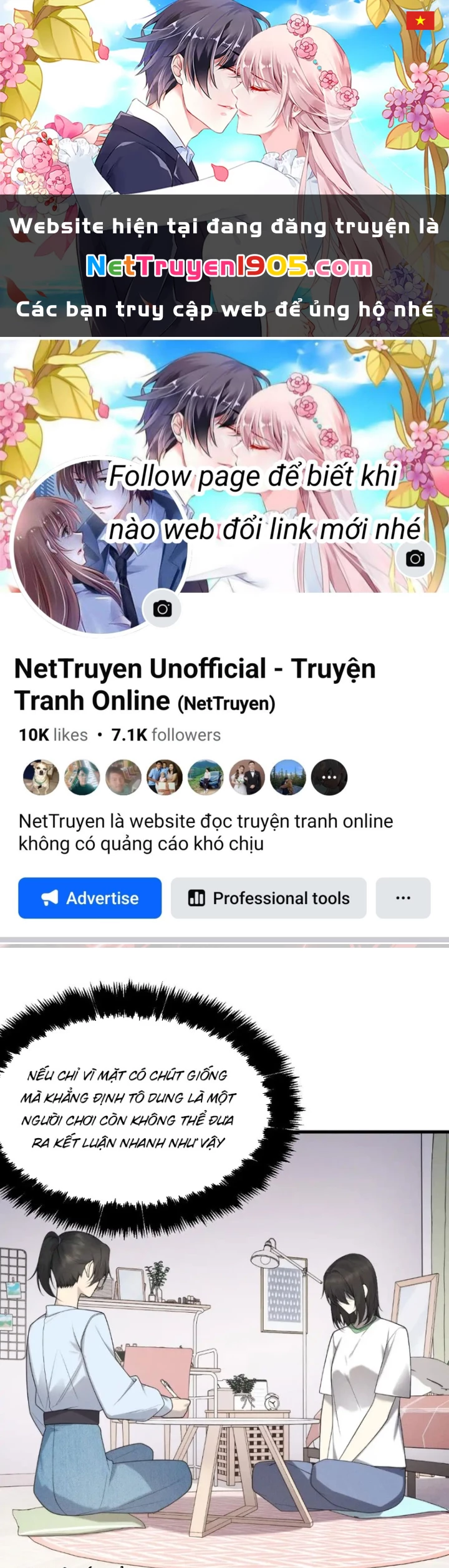 Sau khi xuyên vào game kết liễu boss thành công đứng nhất Chapter 21 - 1