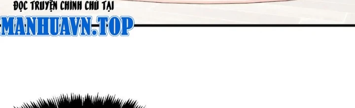 Sau khi xuyên vào game kết liễu boss thành công đứng nhất Chapter 21 - 2