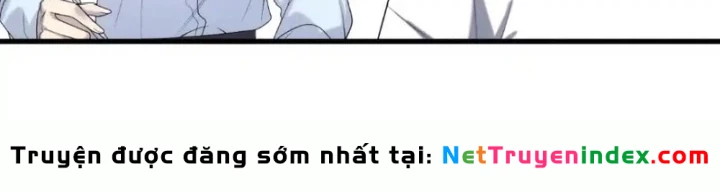 Sau khi xuyên vào game kết liễu boss thành công đứng nhất Chapter 21 - 6