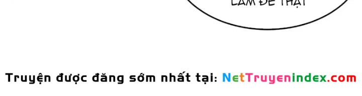 Sau khi xuyên vào game kết liễu boss thành công đứng nhất Chapter 21 - 12