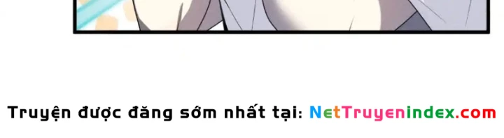 Sau khi xuyên vào game kết liễu boss thành công đứng nhất Chapter 21 - 14