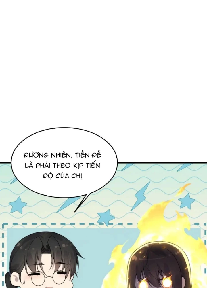 Sau khi xuyên vào game kết liễu boss thành công đứng nhất Chapter 21 - 15