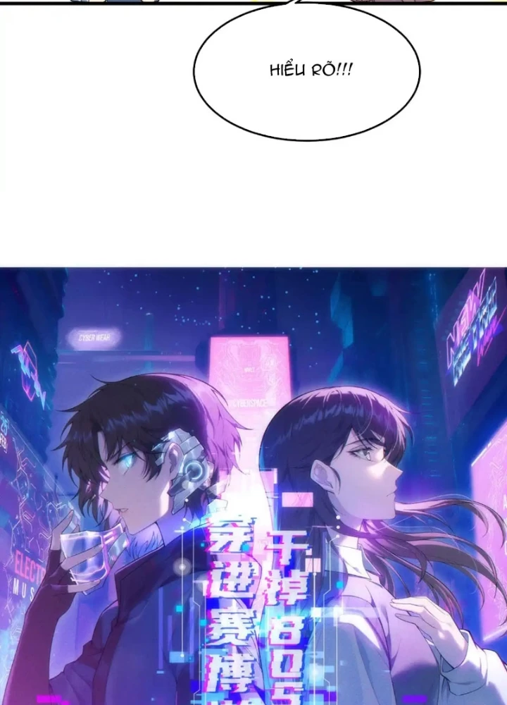 Sau khi xuyên vào game kết liễu boss thành công đứng nhất Chapter 21 - 17