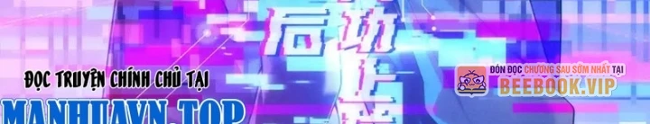 Sau khi xuyên vào game kết liễu boss thành công đứng nhất Chapter 21 - 19