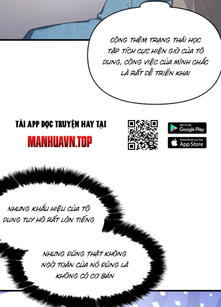 Sau khi xuyên vào game kết liễu boss thành công đứng nhất Chapter 21 - 26